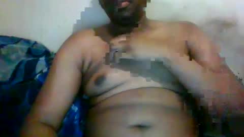 Snapshot of mickkzzx chatting on 12/26/24, 10:41 mickkzzx online show from 12/26/24, 10:41