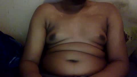 Snapshot of mickkzzx chatting on 01/02/25, 07:51 mickkzzx online show from 01/02/25, 07:51