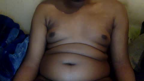 Snapshot of mickkzzx chatting on 01/07/25, 02:31 mickkzzx online show from 01/07/25, 02:31