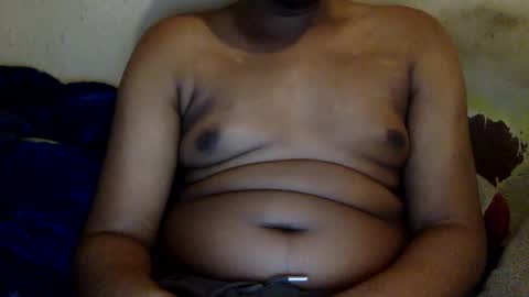 Snapshot of mickkzzx chatting on 01/14/25, 04:18 mickkzzx online show from 01/14/25, 04:18