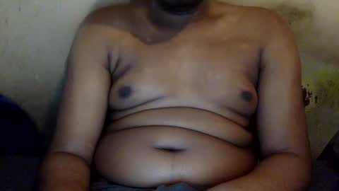 Snapshot of mickkzzx chatting on 01/16/25, 03:24 mickkzzx online show from 01/16/25, 03:24