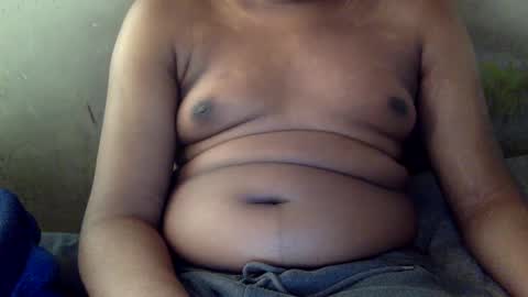 Snapshot of mickkzzx chatting on 01/30/25, 03:08 mickkzzx online show from 01/30/25, 03:08