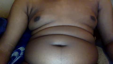 Snapshot of mickkzzx chatting on 02/02/25, 10:06 mickkzzx online show from 02/02/25, 10:06