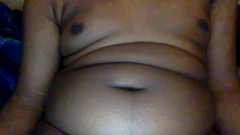 Snapshot of mickkzzx chatting on 02/03/25, 01:09 mickkzzx online show from 02/03/25, 01:09