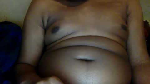 Snapshot of mickkzzx chatting on 02/14/25, 07:12 mickkzzx online show from 02/14/25, 07:12