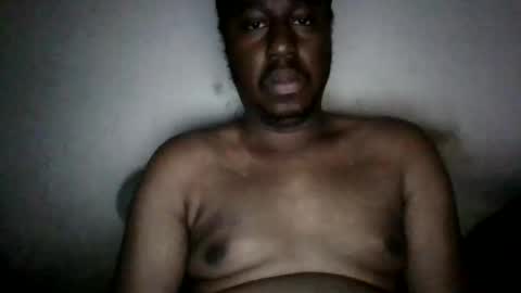 Snapshot of mickkzzx chatting on 02/15/25, 07:06 mickkzzx online show from 02/15/25, 07:06