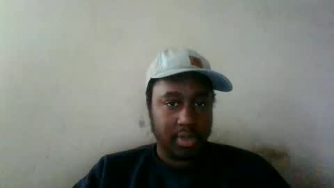 Snapshot of mickkzzx chatting on 02/17/25, 12:38 mickkzzx online show from 02/17/25, 12:38