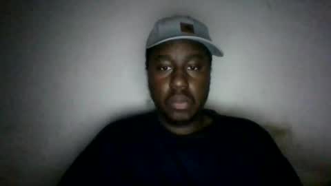 Snapshot of mickkzzx chatting on 02/24/25, 06:58 mickkzzx online show from 02/24/25, 06:58