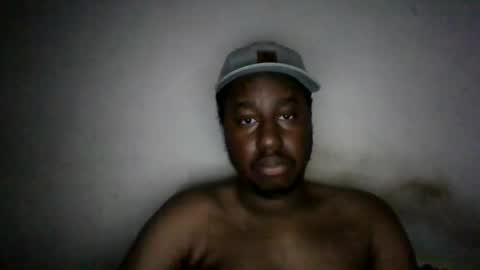 Snapshot of mickkzzx chatting on 02/24/25, 10:58 mickkzzx online show from 02/24/25, 10:58