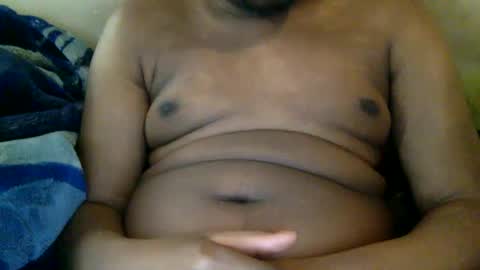 Snapshot of mickkzzx chatting on 02/26/25, 02:57 mickkzzx online show from 02/26/25, 02:57