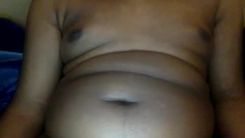 Snapshot of mickkzzx chatting on 03/01/25, 11:47 mickkzzx online show from 03/01/25, 11:47