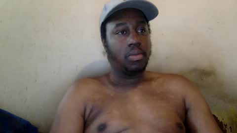 Snapshot of mickkzzx chatting on 03/09/25, 12:09 mickkzzx online show from 03/09/25, 12:09