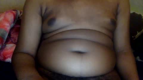 Snapshot of mickkzzx chatting on 09/18/25, 07:05 mickkzzx online show from 09/18/25, 07:05