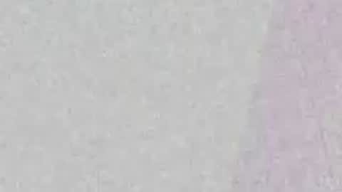 Methsturbation4fun online show from 05/31/26, 02:24
