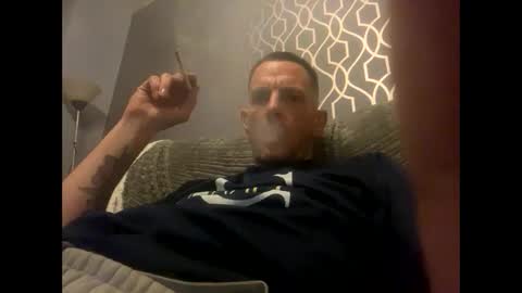 Snapshot of mickyboy25 chatting on 10/31/25, 11:06 mickyboy25 online show from 10/31/25, 11:06