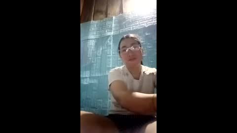 Snapshot of mickye00 chatting on 04/27/26, 01:09 Miky online show from 04/27/26, 01:09