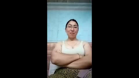 Snapshot of mickye00 chatting on 05/04/26, 06:31 Miky online show from 05/04/26, 06:31