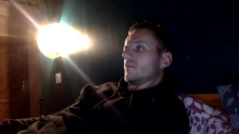 Snapshot of mickylove67 chatting on 10/19/25, 12:11 mickylove67 online show from 10/19/25, 12:11