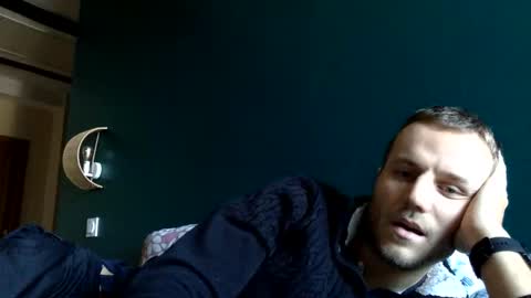 mickylove67 online show from 12/15/25, 10:52