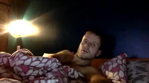 mickylove67 online show from 02/06/26, 12:48