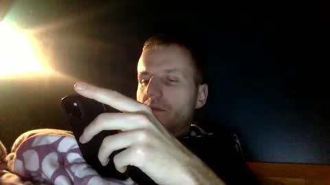 mickylove67 online show from 02/25/26, 12:31