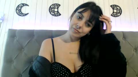 Snapshot of mickystrumia chatting on 06/21/26, 07:16 mickystrumia online show from 06/21/26, 07:16