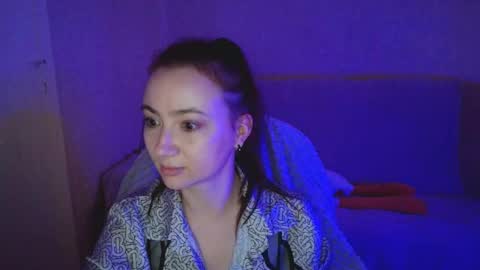 Micky online show from 09/23/25, 02:42