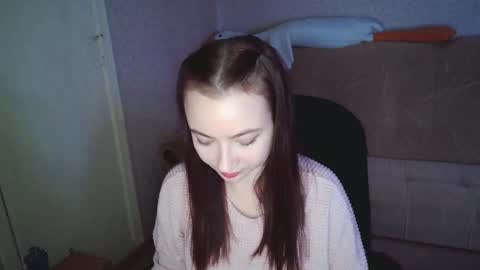 Micky online show from 09/30/25, 03:28