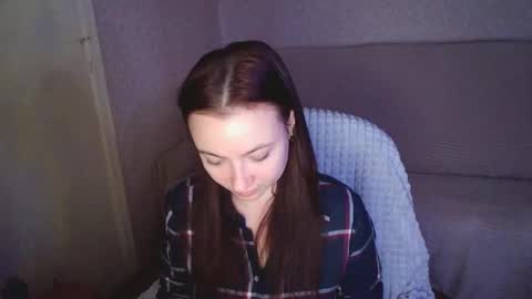 Micky online show from 10/01/25, 05:19