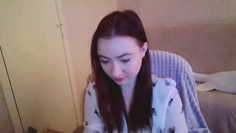 Micky online show from 10/06/25, 07:50