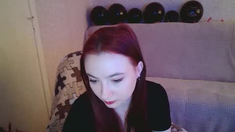 Micky online show from 11/13/25, 10:25