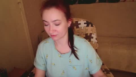 Micky online show from 11/24/25, 07:46