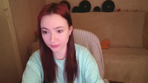 Snapshot of mickywood chatting on 12/19/25, 09:44 Micky online show from 12/19/25, 09:44