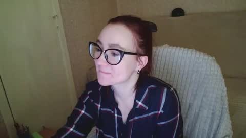 Snapshot of mickywood chatting on 01/05/26, 06:55 Micky online show from 01/05/26, 06:55