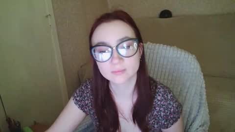 Snapshot of mickywood chatting on 01/08/26, 02:52 Micky online show from 01/08/26, 02:52