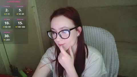 Snapshot of mickywood chatting on 01/15/26, 05:16 Micky online show from 01/15/26, 05:16