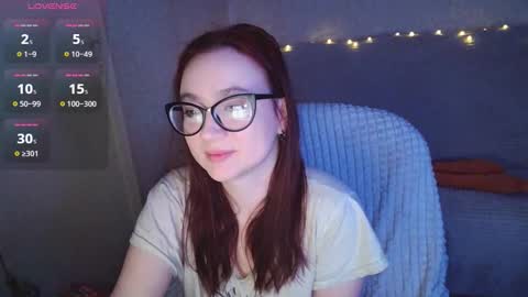 Snapshot of mickywood chatting on 01/18/26, 05:17 Micky online show from 01/18/26, 05:17