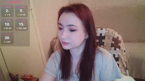 Snapshot of mickywood chatting on 02/06/26, 11:57 Micky online show from 02/06/26, 11:57