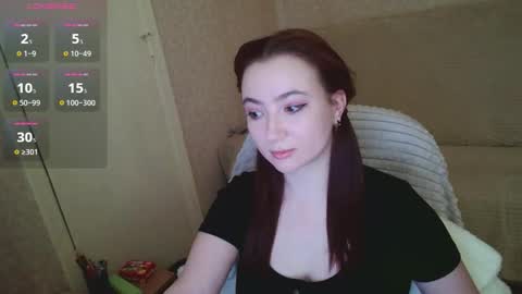 Snapshot of mickywood chatting on 02/11/26, 02:33 Micky online show from 02/11/26, 02:33