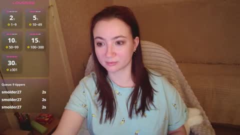 Snapshot of mickywood chatting on 02/14/26, 08:05 Micky online show from 02/14/26, 08:05