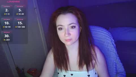 Snapshot of mickywood chatting on 02/21/26, 12:00 Micky online show from 02/21/26, 12:00