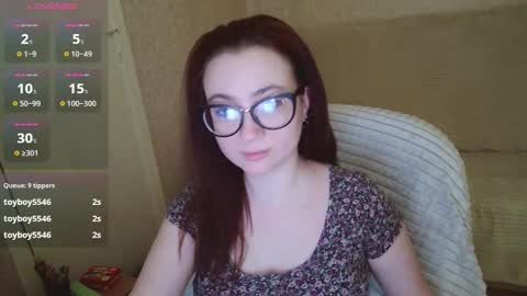 Snapshot of mickywood chatting on 02/21/26, 06:09 Micky online show from 02/21/26, 06:09