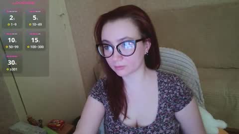 Snapshot of mickywood chatting on 02/22/26, 02:37 Micky online show from 02/22/26, 02:37