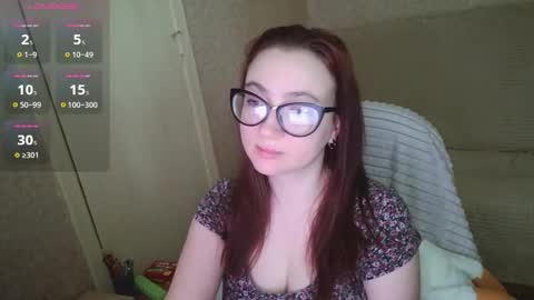 Snapshot of mickywood chatting on 02/24/26, 05:22 Micky online show from 02/24/26, 05:22