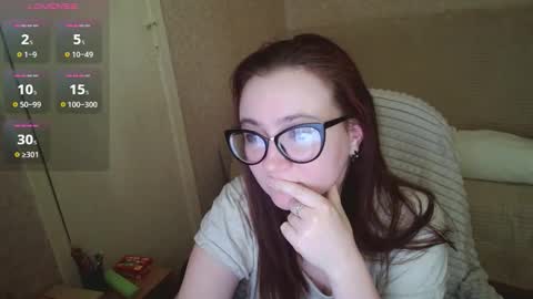 Snapshot of mickywood chatting on 02/25/26, 02:59 Micky online show from 02/25/26, 02:59