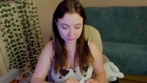 Snapshot of mickywood chatting on 07/10/26, 12:08 Micky online show from 07/10/26, 12:08