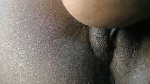 Snapshot of micmash_ chatting on 02/09/26, 09:52 mickey online show from 02/09/26, 09:52