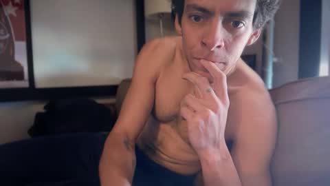 Snapshot of micomoney chatting on 02/15/26, 09:00 micomoney online show from 02/15/26, 09:00