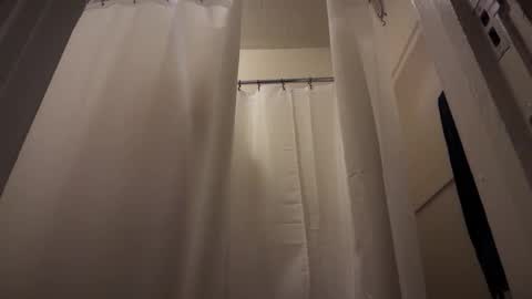 Snapshot of micomoney chatting on 02/21/26, 06:03 micomoney online show from 02/21/26, 06:03