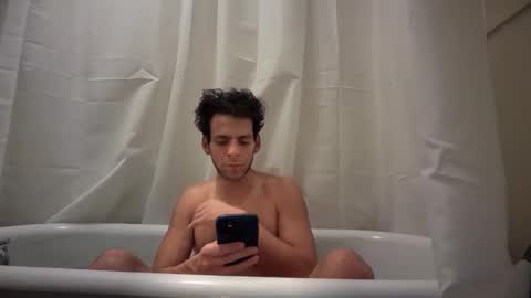 Snapshot of micomoney chatting on 02/28/26, 07:09 micomoney online show from 02/28/26, 07:09